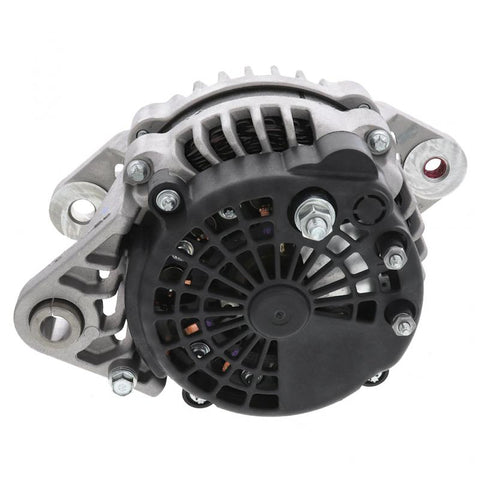 Alternator Genuine Pai 1407