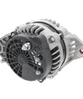 Alternator Genuine Pai 1407