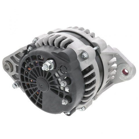 Alternator Genuine Pai 1407