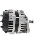 Alternator Genuine Pai 1407