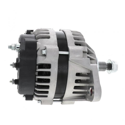 Alternator Genuine Pai 1407