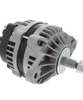 Alternator Genuine Pai 1407