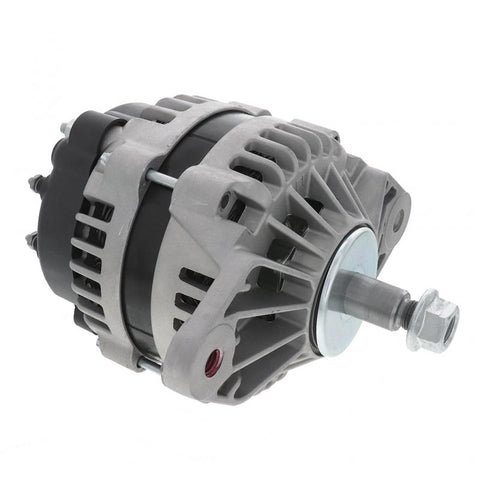 Alternator Genuine Pai 1407