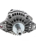 Alternator Genuine Pai 1407