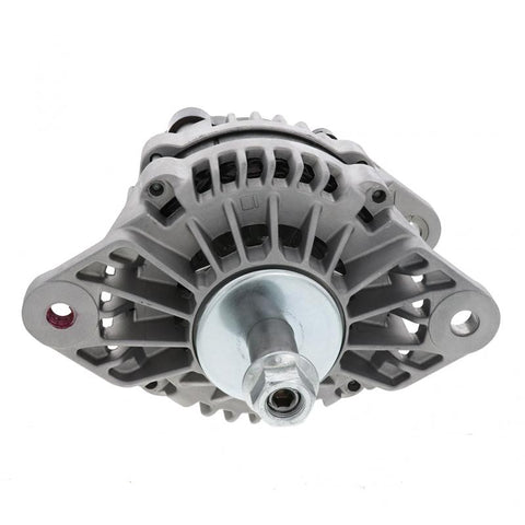 Alternator Genuine Pai 1407