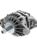 Alternator Genuine Pai 1407