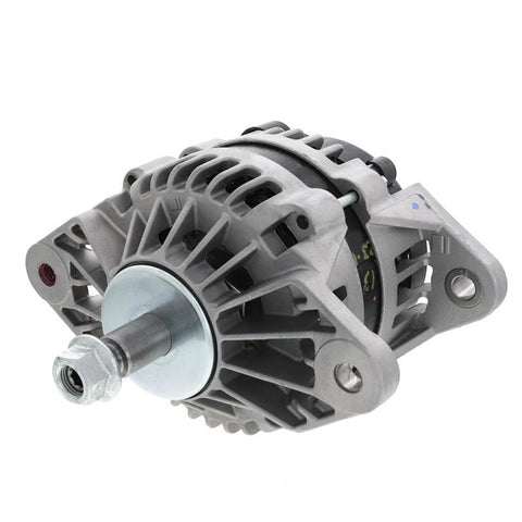 Alternator Genuine Pai 1407