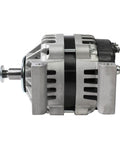 Alternator Genuine Pai 1408