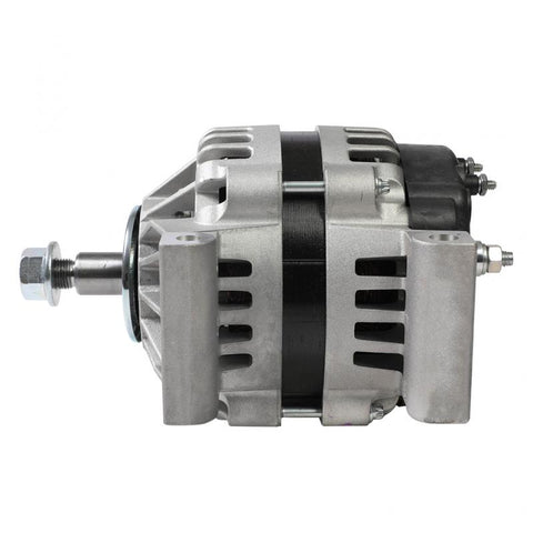 Alternator Genuine Pai 1408