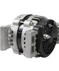 Alternator Genuine Pai 1408