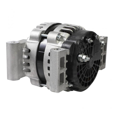 Alternator Genuine Pai 1408