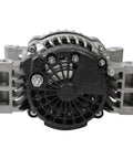 Alternator Genuine Pai 1408