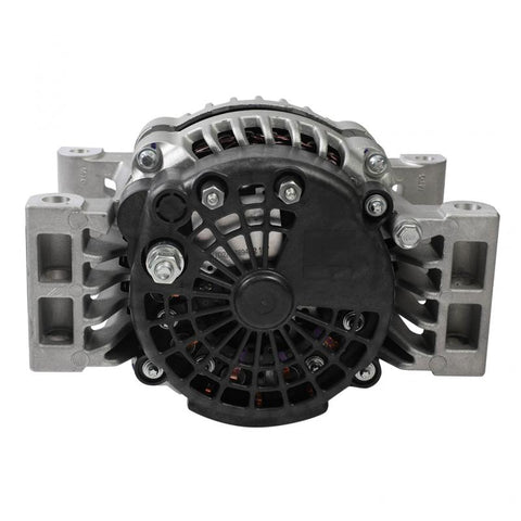 Alternator Genuine Pai 1408