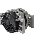 Alternator Genuine Pai 1408