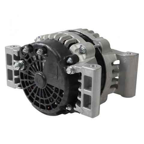 Alternator Genuine Pai 1408