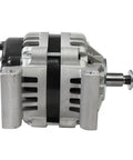 Alternator Genuine Pai 1408