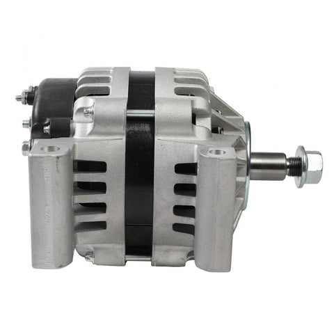 Alternator Genuine Pai 1408