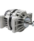 Alternator Genuine Pai 1408