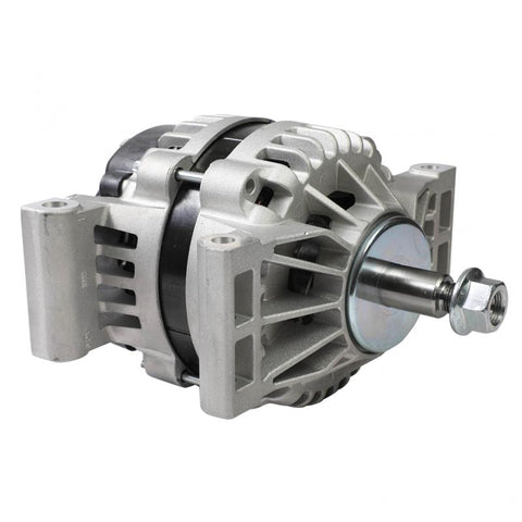 Alternator Genuine Pai 1408