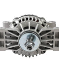 Alternator Genuine Pai 1408