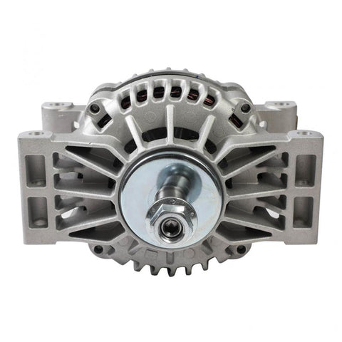 Alternator Genuine Pai 1408