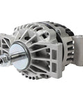 Alternator Genuine Pai 1408