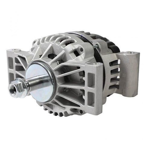 Alternator Genuine Pai 1408