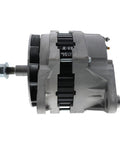 Alternator Genuine Pai 1458