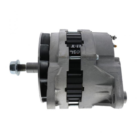 Alternator Genuine Pai 1458