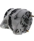 Alternator Genuine Pai 1458