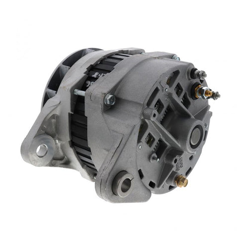 Alternator Genuine Pai 1458