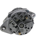 Alternator Genuine Pai 1458