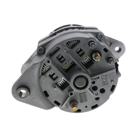 Alternator Genuine Pai 1458