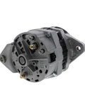 Alternator Genuine Pai 1458