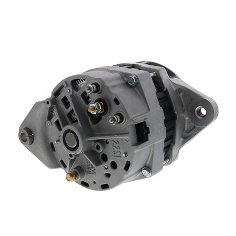 Alternator Genuine Pai 1458