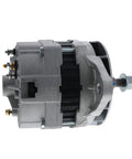 Alternator Genuine Pai 1458