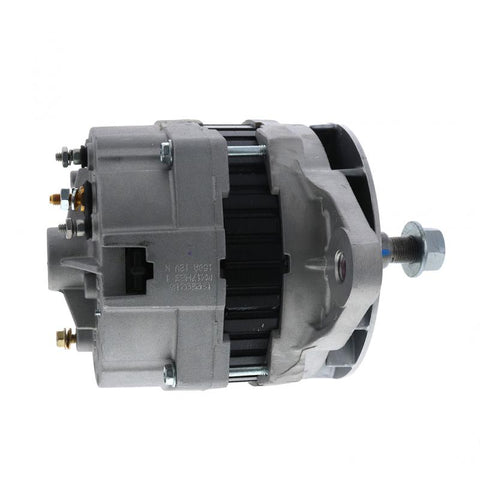 Alternator Genuine Pai 1458