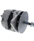 Alternator Genuine Pai 1458