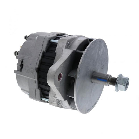 Alternator Genuine Pai 1458