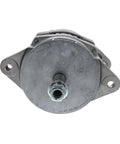 Alternator Genuine Pai 1458