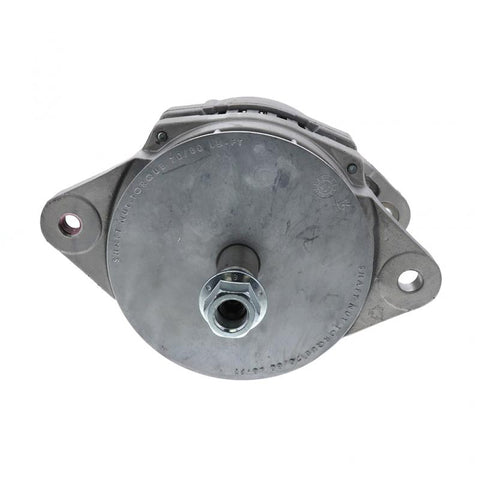 Alternator Genuine Pai 1458