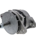 Alternator Genuine Pai 1458