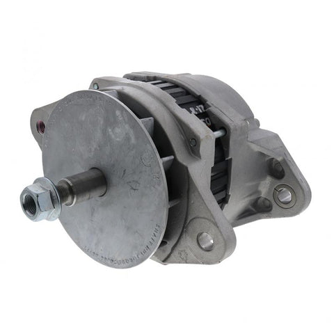 Alternator Genuine Pai 1458