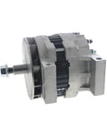 Alternator Genuine Pai 1459