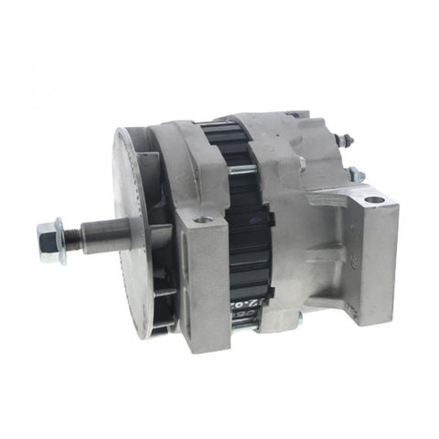 Alternator Genuine Pai 1459