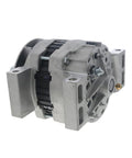 Alternator Genuine Pai 1459