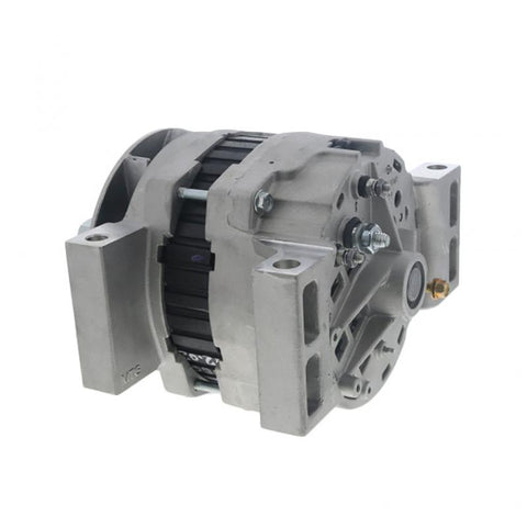 Alternator Genuine Pai 1459