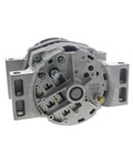 Alternator Genuine Pai 1459