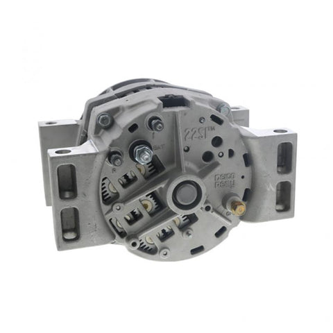 Alternator Genuine Pai 1459