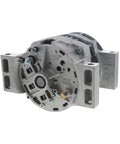 Alternator Genuine Pai 1459